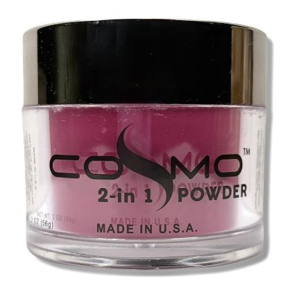 Picture of COSMO 753 POWDER