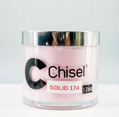 Picture of CHISEL SOLID 174 12 OZ