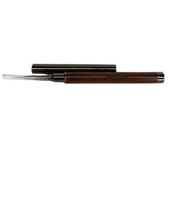 Picture of CHISEL GEL LINE BRUSH