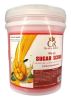 Picture of NEW CROWN SUGAR SCRUB 5 GALLONS - MANGO