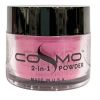 Picture of COSMO 685 POWDER