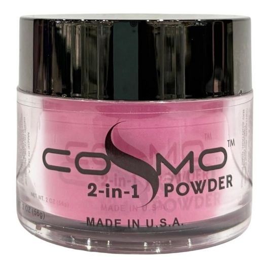 Picture of COSMO 685 POWDER