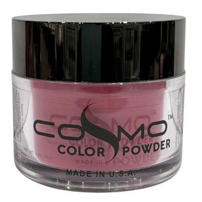 Picture of COSMO 688 POWDER