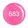 Picture of COSMO 683 POWDER