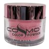 Picture of COSMO 686 POWDER