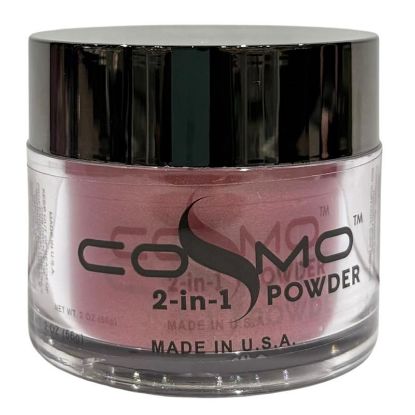 Picture of COSMO 678 POWDER