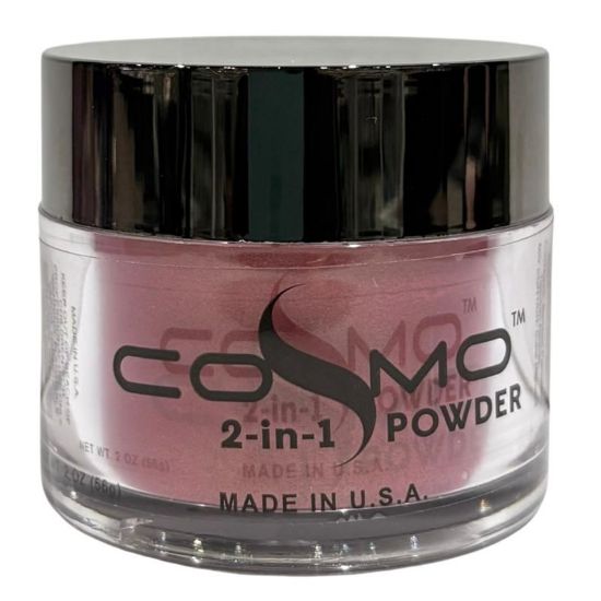 Picture of COSMO 678 POWDER