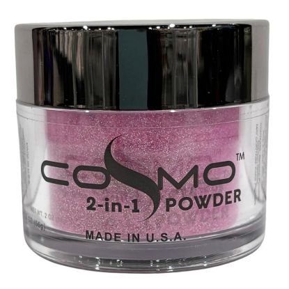 Picture of COSMO 679 POWDER