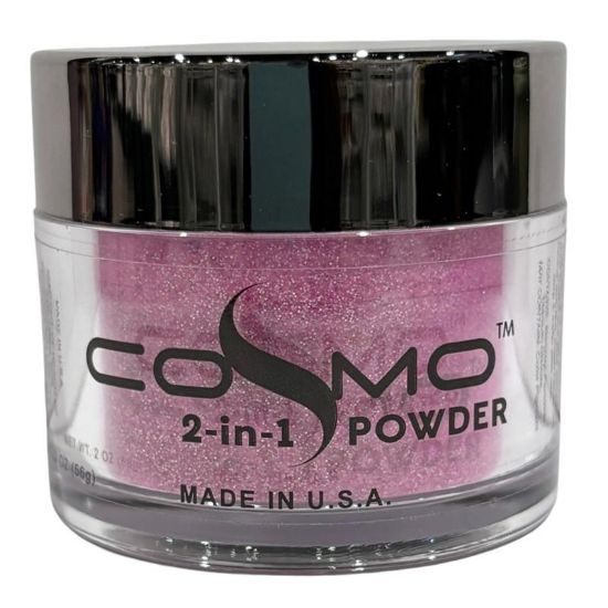 Picture of COSMO 679 POWDER