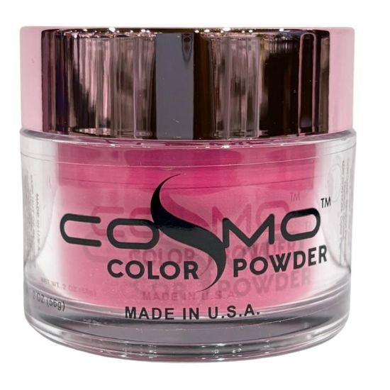 Picture of COSMO 681 POWDER