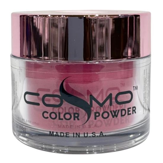 Picture of COSMO 677 POWDER
