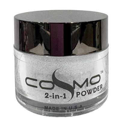 Picture of COSMO 442 POWDER
