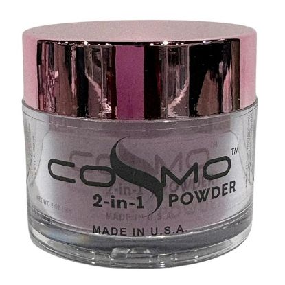 Picture of COSMO 459 POWDER