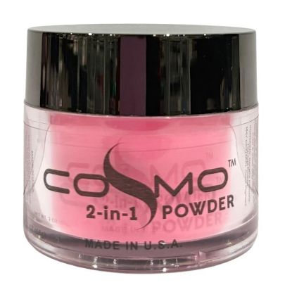 Picture of COSMO 413 POWDER