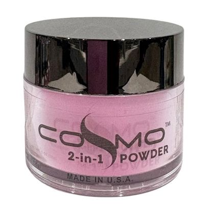 Picture of COSMO 415 POWDER