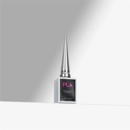 Picture of PLA RHINESTONE GEL / GEL STRASS 0.5 OZ