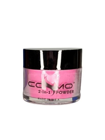 Picture of COSMO 815 POWDER