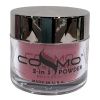 Picture of COSMO 634 POWDER