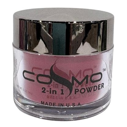 Picture of COSMO 634 POWDER