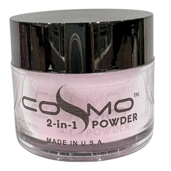 Picture of COSMO 496 POWDER