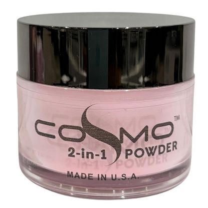 Picture of COSMO 645 POWDER