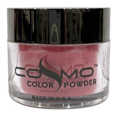 Picture of COSMO 477 POWDER