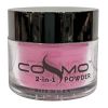 Picture of COSMO 658 POWDER