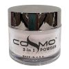 Picture of COSMO 595 POWDER