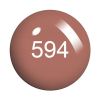 Picture of COSMO 594 POWDER