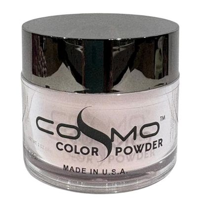 Picture of COSMO 594 POWDER