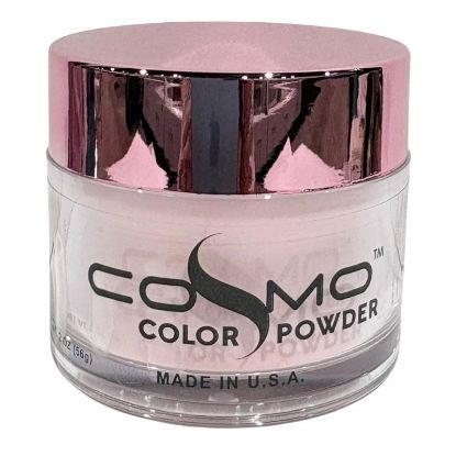Picture of COSMO 592 POWDER