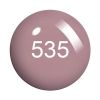 Picture of COSMO 535 POWDER