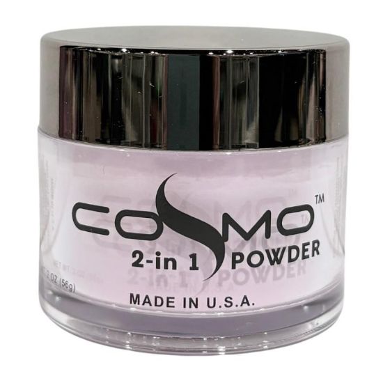 Picture of COSMO 535 POWDER