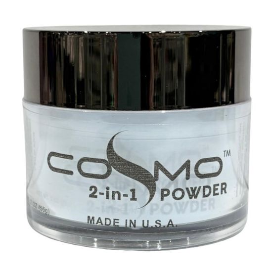 Picture of COSMO 528 POWDER
