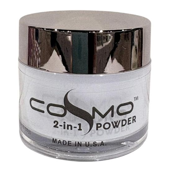 Picture of COSMO 574 POWDER