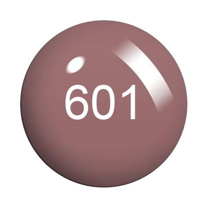 Picture of COSMO 601 POWDER