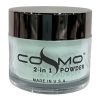 Picture of COSMO 668 POWDER