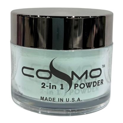 Picture of COSMO 668 POWDER