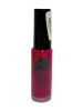 Picture of WAVE NAIL ART POLISH DARK PINK