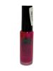 Picture of WAVE NAIL ART POLISH DARK PINK