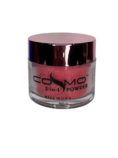 Picture of COSMO 771 POWDER