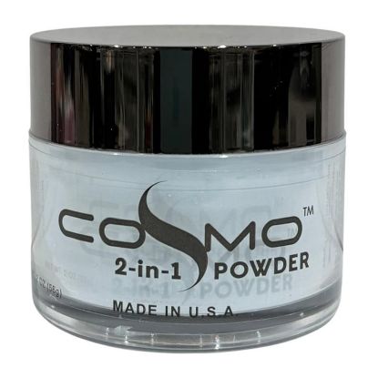 Picture of COSMO 673 POWDER