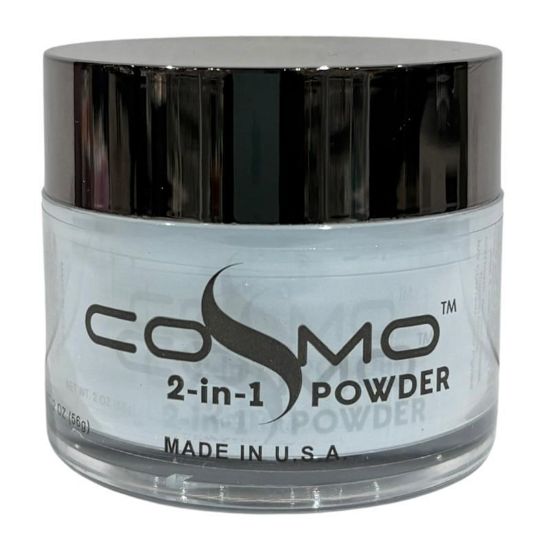 Picture of COSMO 673 POWDER