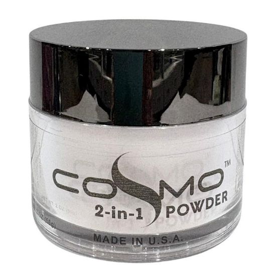 Picture of COSMO 603 POWDER