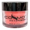 Picture of COSMO 649 POWDER