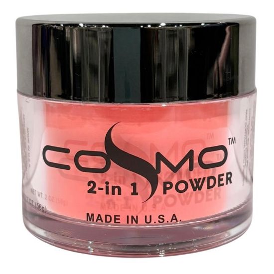 Picture of COSMO 649 POWDER