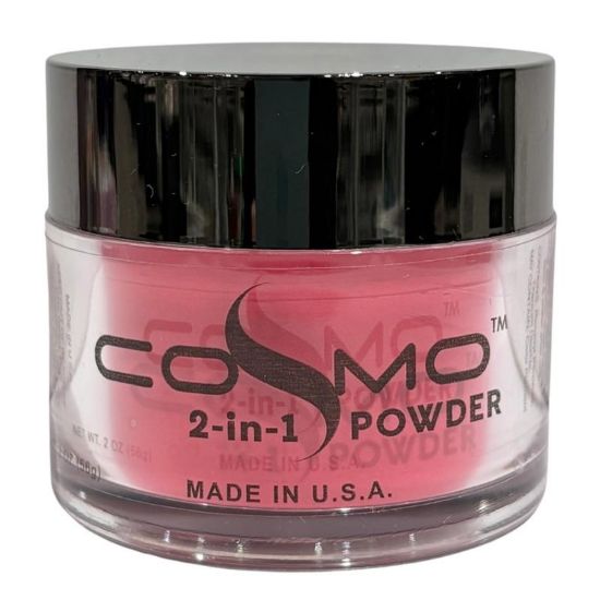 Picture of COSMO 637 POWDER