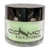 Picture of COSMO 568 POWDER