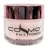 Picture of COSMO 555 POWDER