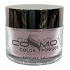 Picture of COSMO 696 POWDER